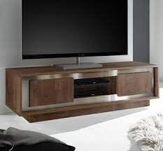 Mobile 4 Ante Shy 08 C Vendita Online Mobili E Arredamento Muebles Para Tv Muebles Muebles Tv Baratos