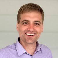 AGYLE: Young Leaders