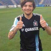Pin De Aarya Bora En 1991 En 2021 Louis Tomlinson Fotos De Louis Tomlinson Te Amo Flaco