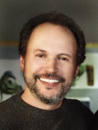 Billy Crystal Pictures