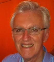 Colonel Robison Obituary (1949