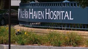Find a hospital in north haven, ct. Preliminary Tests Show Yale New Haven Patient Negative For Ebola Fox61 Com