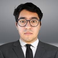 70+ "Duron" profiles