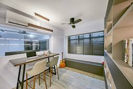 Ideas for students, teachers, schools, and communities. 3 Easy Ways To Set Up A Home Office Comfort Furniture Blog