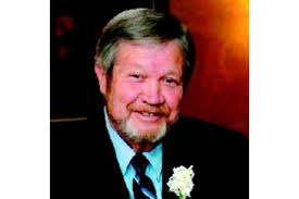 Eugene Hiers Obituary (2016)