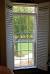 Modern Window Bars