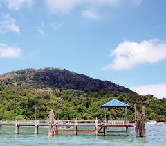 See more of penang world music festival on facebook. The Smallest National Park In The World Penang National Park