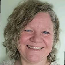 Soms komt er een kans op je pad die je niet kunt laten lopen.