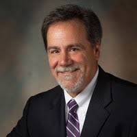 60+ "Albert Hanson" profiles