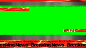 We did not find results for: Tv Breaking News Template Shefalitayal