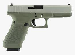 We did not find results for: Glock 9mm Png Download Glock 17 Gen 5 Backstrap Transparent Png Transparent Png Image Pngitem