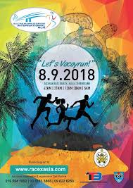 Larian antarabangsa jambatan sultan mahmud 2017. Runnerific Larian Antarabangsa Jambatan Sultan Mahmud 2018