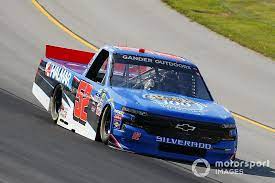 52 team's primary truck which was confiscated was a brand new truck that was making it's first appearance at. Nascar Says No Additional Penalties For Stewart Friesen Ultrasports Tv