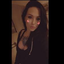 Profile for Jasmin Shabel