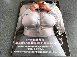 着衣巨乳写真集3 Wrap the Boobs グラビア アイドル 伊織いお 大間乃トーコ 東雲うみ 未梨一花  (複数被写体)｜売買されたオークション情報、ヤフオク! の商品情報をアーカイブ公開 - オークファン（aucfan.com）