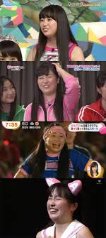 日娛新聞每周精選】0517：《無間雙龍》勝《阿政》日劇錄影重播率公佈及分析，香里奈不雅床照引致事業破滅片商3億利誘拍AV，《海街日記》綾瀨遙長澤雅美艷壓康城影展紅地毯，遠藤憲一菅田將暉雙主演《民王》玩父子靈魂交換，「巨乳版渡邊麻友」天木JUN  H杯罩震撼連發|