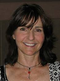 Georgia Bragg: books, biography, latest update