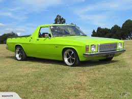 Image result for Meadow Green 1977 Holden Fleet