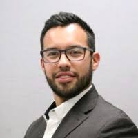 60+ "Karim Morales" profiles