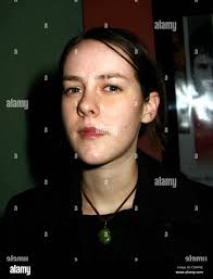 Malone new york hi-res stock photography and images