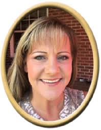 Obituary information for Angela K. Bell