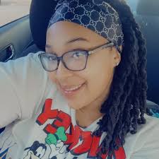 Regina Hall really said, “my man, my man, my man” — her steamy on-screen  moments with Joyner Lucas have got the internet asking: is it acting, or is  it real?:  https://theshaderoom.com/regina-hall-turns-heads-risque-cameo-joyner-lucas-music-video-video  ...