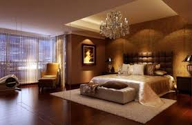 Pin Di Nata Bagira Su Home Camere Da Sogno Stanza Da Letto Camere
