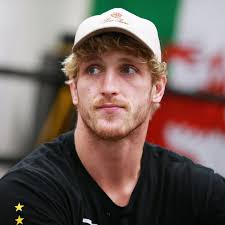 로건폴 vs 메이웨더 시합전 설전 모음. Logan Paul Backed To Produce Surprise Performance Against Floyd Mayweather Mirror Online