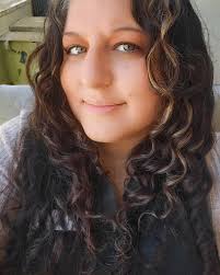 Aly Schwartz (@thissouthernyankee) • Instagram photos and videos