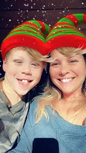 I am seeing and hearing a lot of people, looking for rental places over the  holidays and over skiing season near the ski resorts 10% off anyone skiing 