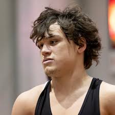 Billings West prevails in rematch with Billings Senior