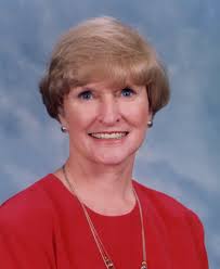 Obituary of Tae E. Graham