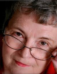 Obituary information for Sarah Margaret Oldham Cameron