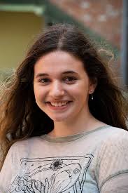 Dominican robotics teams win in regionals, NOCCA creative writing honors  and other metro school news