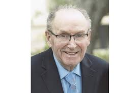 Linus Kalthoff Obituary (1935