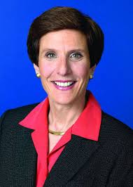 Kraft to Close its Tarrytown Complex by December, 2012