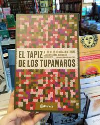 Mario delgado aparaín in bu yapýtýný sunmak istediðim zaman, bunu tüm 13 daha ilginç kýldýðýný zannediyoruz. Coordinado Por Mario Delgado Aparain Libreria Puro Verso Facebook