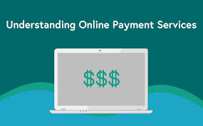 Understanding Online Payment Services 10 Payment Providers