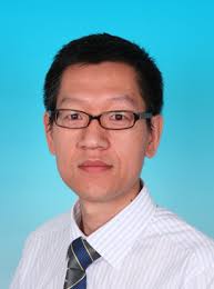 School of Economics and Management