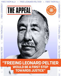 Popular Democracy 💥