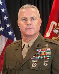 13 Richard kotecki, U s marine corps forces command Images: PICRYL