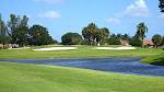 Boca Greens Country Club | Boca Raton, FL Golf Course - Home