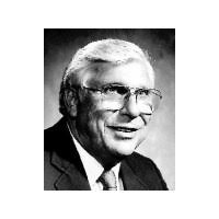 William Brush Obituary