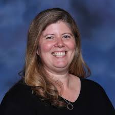 Daniel Mayet Email & Phone Number