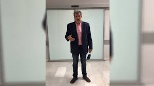 Παρενέργεια του εμβολίου είναι η παράλυση της νοσηλεύτριας στην κέρκυρα σύμφωνα με τον πρόεδρο της ποεδην, μιχάλη γιαννάκο που επικαλείται συνάδελφούς του από το νησί. Proedros Poedhn Na Zhthsei Sygnwmh O Polakhs Meaculpa Gr