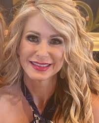 Psychiatrists and Psychiatric Nurses in 85251