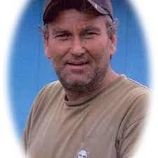 Dale Combs Obituary December 29, 2009