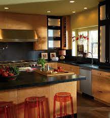 Find the best chinese kitchen cabinets suppliers for sale with the best credentials in the above search list and compare their prices and buy from the china kitchen cabinets factory that offers you the best deal of kitchen furniture, cabinet, wooden furniture. Pin On Asian Inspired Decorating