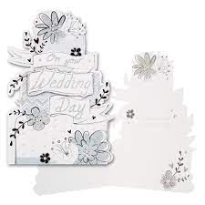 Maybe you would like to learn more about one of these? Tesco Wedding Card On Your Wedding Day Tesco Groceries