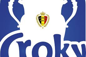 Croky cup seizoen 2020/2021 programma, speelschema, stand, uitslagen, teams, topscorers, voorbeschouwingen, live updates via onze stream, statistieken en nabeschouwing. Beker Van Belgie Wordt Croky Cup Het Belang Van Limburg Mobile